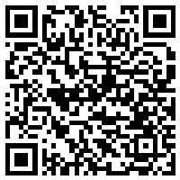 QR Code for bitcoin:bitcoin:bitcoin:bitcoin:dash:XfxzsaMUJc57Ki6AukP9nSvXgMBh3eFgXU