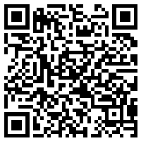 QR Code for bitcoin:bitcoin:bitcoin:bitcoin:dash:Xfy1gYAi6P6Zs2gc3sK462ava5P8SUCFuT