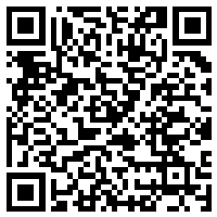 QR Code for bitcoin:bitcoin:bitcoin:bitcoin:dash:Xfy2riXKMuCTE8gyyW78UXuGyrMQSjoyyR