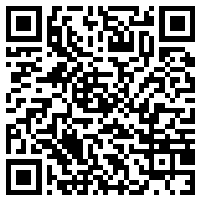 QR Code for bitcoin:bitcoin:bitcoin:bitcoin:dash:Xfy4FVDwanewBFDnkGPhTeQDsFq2vA5Niu