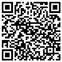 QR Code for bitcoin:bitcoin:bitcoin:bitcoin:dash:Xfy4NT9HR2EzykqT1JbLsXRvuRw8At634c