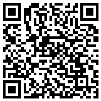 QR Code for bitcoin:bitcoin:bitcoin:bitcoin:dash:Xfy5LhnXeyPACi6mLg6LqiGFV8b294PbGy