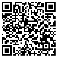 QR Code for bitcoin:bitcoin:bitcoin:bitcoin:dash:Xfy5RK5DTjUt8WiATqYoe6EdZwKkY8kcHz