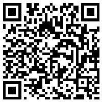 QR Code for bitcoin:bitcoin:bitcoin:bitcoin:dash:Xfy71mLGMRR6fR33Mv2xjCg3TKsQLkv1hc