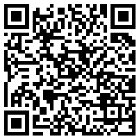 QR Code for bitcoin:bitcoin:bitcoin:bitcoin:dash:Xfy755QK7bEabCHc35DvmJiebisRyPd5i2
