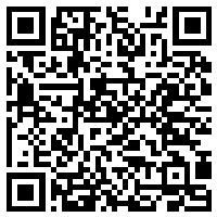 QR Code for bitcoin:bitcoin:bitcoin:bitcoin:dash:Xfy7NZyr3crd695teZwsqdAPznkxeEDPdv