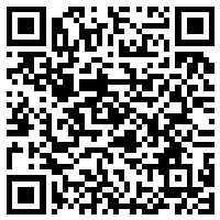 QR Code for bitcoin:bitcoin:bitcoin:bitcoin:dash:Xfy7YFfx9US2GZAcPencfrjoj3fSAEjFmZ