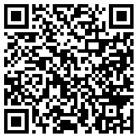 QR Code for bitcoin:bitcoin:bitcoin:bitcoin:dash:Xfy8Tr4R4PdfdUcDR4J3UjgHYcZmdFJnxQ