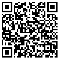 QR Code for bitcoin:bitcoin:bitcoin:bitcoin:dash:Xfy8cQ3r26hLhTCdeV5fWrGuH9gTPCUP64