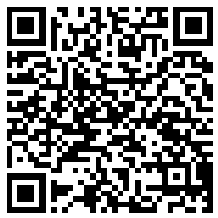 QR Code for bitcoin:bitcoin:bitcoin:bitcoin:dash:Xfy95Vqrok8AjAzE7PdudWHhHnt8GymF7p