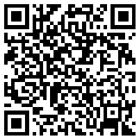 QR Code for bitcoin:bitcoin:bitcoin:bitcoin:dash:XfyAx3R73Vd8YXAmDmg4mvJt5Su2Md4Bk4