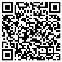 QR Code for bitcoin:bitcoin:bitcoin:bitcoin:dash:XfyBNjUrcXwAaRdK7rhgeDkKBjn2LnzMBP