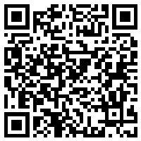 QR Code for bitcoin:bitcoin:bitcoin:bitcoin:dash:XfyBtpgTcWUVCYXY2WGsgMkqhHvUUFscSx
