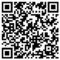 QR Code for bitcoin:bitcoin:bitcoin:bitcoin:dash:XfyCV3VudFyGCd4XASqX3roxyQrik7D2nX