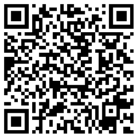 QR Code for bitcoin:bitcoin:bitcoin:bitcoin:dash:XfyCWwtKfo7oh7oqpWasZUXuU6bCLJoQVs