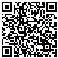 QR Code for bitcoin:bitcoin:bitcoin:bitcoin:dash:XfyCbUEaMLGTefCCu5JggKZDPBbUDXESAH