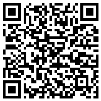 QR Code for bitcoin:bitcoin:bitcoin:bitcoin:dash:XfyCs4FWamPA4xPg2HK5HaEL98dMvhQc1M