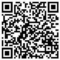 QR Code for bitcoin:bitcoin:bitcoin:bitcoin:dash:XfyE3BJdeCaoxinRLYSmPRAVXcEi4zvrdt