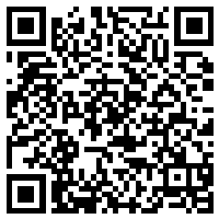 QR Code for bitcoin:bitcoin:bitcoin:bitcoin:dash:XfyFMBZWdMb5EEm26HRNPcQVJWkAi18YAV