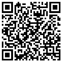 QR Code for bitcoin:bitcoin:bitcoin:bitcoin:dash:XfyG4eztAxrCJFAPKahJ7eidTQ4sRocWu4