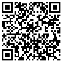 QR Code for bitcoin:bitcoin:bitcoin:bitcoin:dash:XfyHCDJsX85X1XoD789tZm8HLC4Kvr4Y8U
