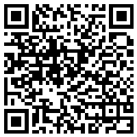 QR Code for bitcoin:bitcoin:bitcoin:bitcoin:dash:XfyJVC2UhYeiHTFf7VsqczjLipLkY5juL4