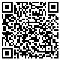 QR Code for bitcoin:bitcoin:bitcoin:bitcoin:dash:XfyJc8B13ZPuVQc4vFCX9scyLfApBmsCGU