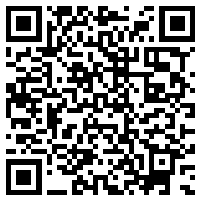 QR Code for bitcoin:bitcoin:bitcoin:bitcoin:dash:XfyJjePMnZSF94vtdAVa2tPTUAGdyymL72