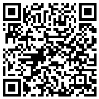 QR Code for bitcoin:bitcoin:bitcoin:bitcoin:dash:XfyJydMsYFXcGVCD3JiHhbYwDZ1sbFocjH