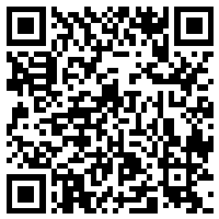 QR Code for bitcoin:bitcoin:bitcoin:bitcoin:dash:XfyKQVBvBLsKn1c3ZLRdChbxKH6xLMjeMd