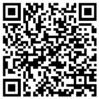 QR Code for bitcoin:bitcoin:bitcoin:bitcoin:dash:XfyKvrPuESkWJR7ZeFNuAde4XjQdB3KpqT