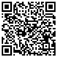 QR Code for bitcoin:bitcoin:bitcoin:bitcoin:dash:XfyLtYXVTCTEzs71T92a6LpRccV67vbct2