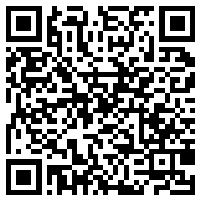 QR Code for bitcoin:bitcoin:bitcoin:bitcoin:dash:XfyNJSmNd3nbqabgGYbCZXMuVkz8HPs7Ff