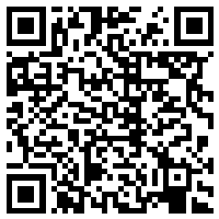 QR Code for bitcoin:bitcoin:bitcoin:bitcoin:dash:XfyNeLBmtJB4uSEwi8NFz4C4morhhkyMzD
