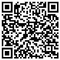 QR Code for bitcoin:bitcoin:bitcoin:bitcoin:dash:XfyNjhqH3zJsKUXVBxcLUtGc3CUmU6gdAZ