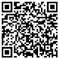 QR Code for bitcoin:bitcoin:bitcoin:bitcoin:dash:XfyP7pbeZ1LabMrPFa9UBEupXUswbTroxm
