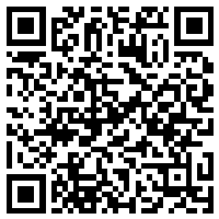 QR Code for bitcoin:bitcoin:bitcoin:bitcoin:dash:XfyPBJMqkerJuhd73B3JppSN3DdNWPLFR3