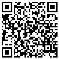 QR Code for bitcoin:bitcoin:bitcoin:bitcoin:dash:XfyPekWat39wWpDSJup1JPVd16xpqvsnZr