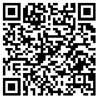 QR Code for bitcoin:bitcoin:bitcoin:bitcoin:dash:XfyPpQxZCCnAt5jpZ9aQWNsZtwZUDHBCr2