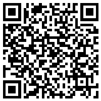 QR Code for bitcoin:bitcoin:bitcoin:bitcoin:dash:XfyQL4QTEL2Y7r1y2DPfpHh1J7PSH9g1db
