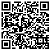 QR Code for bitcoin:bitcoin:bitcoin:bitcoin:dash:XfyQWxFHsUo7bYgae7K34v8F7YzVMnU8Sr