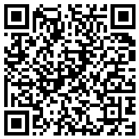 QR Code for bitcoin:bitcoin:bitcoin:bitcoin:dash:XfyRjtyZdGWz7rxbaHZpcm2JpC7qB8deud