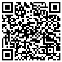 QR Code for bitcoin:bitcoin:bitcoin:bitcoin:dash:XfySbPmpbK3C6NSegW7GP78gWcErPw5NFV