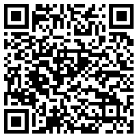 QR Code for bitcoin:bitcoin:bitcoin:bitcoin:dash:XfyTH738zeLMLio89WDiJcFPszGfaJXAXg