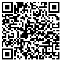 QR Code for bitcoin:bitcoin:bitcoin:bitcoin:dash:XfyTretMTnrJLb1fRsbf1RWyePgk7ebYGo