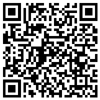 QR Code for bitcoin:bitcoin:bitcoin:bitcoin:dash:XfyTrnLQcQM2UwbmMmo1coj7RU2ZWVJSgo