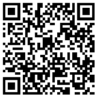 QR Code for bitcoin:bitcoin:bitcoin:bitcoin:dash:XfyV2synue6Hm95jqkQWAqLPQFSkoszGVK