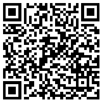 QR Code for bitcoin:bitcoin:bitcoin:bitcoin:dash:XfyWHdQ6HB1jpthksoUfQimSzvG2nwpNRa