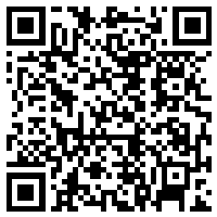 QR Code for bitcoin:bitcoin:bitcoin:bitcoin:dash:XfyWhB5zPMasBeMKFmGyTMLdmUac9miQFX