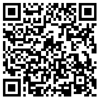 QR Code for bitcoin:bitcoin:bitcoin:bitcoin:dash:XfyWnZkCM5bDTA1SnEyuZQLLPWqMJ6junp